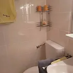 Haus Resi *