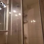 イン Haus Resi