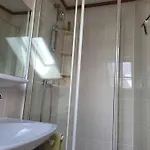 Haus Resi イン