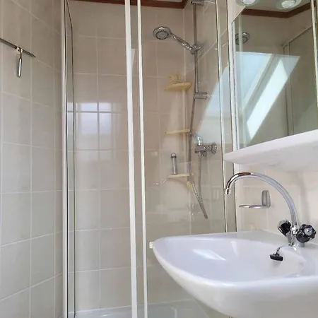 Inn Haus Resi Eging