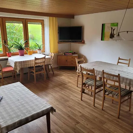 Haus Resi