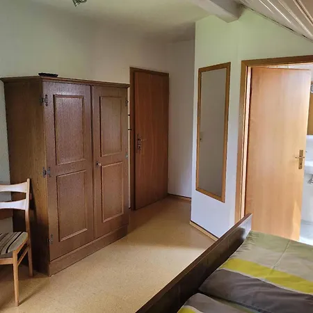 Haus Resi