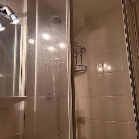 Kro Haus Resi