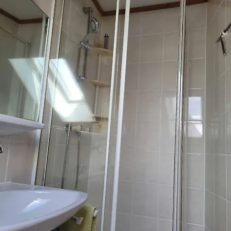 Haus Resi Kro