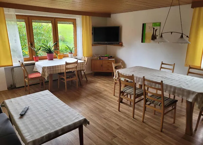 Haus Resi