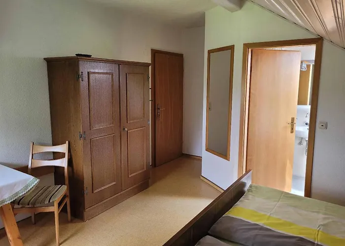 Haus Resi